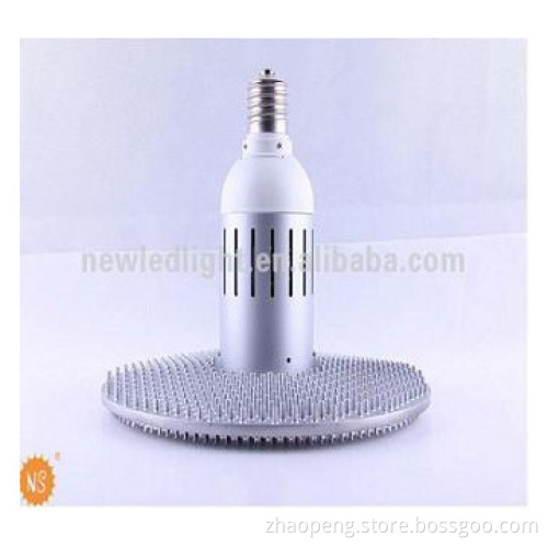 CE ROHS Hot sale 60W e40 e39 replacement CFL panel light